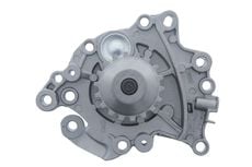 VALEO 529708